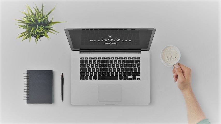 Miskraambureau contact