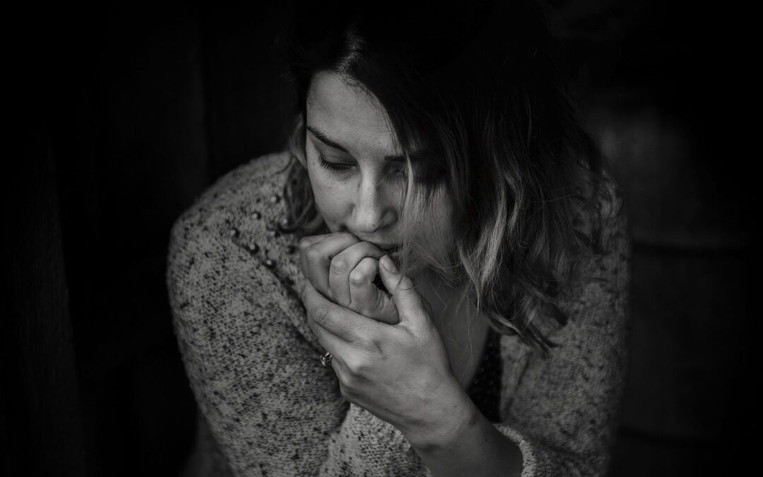 traumatische miskraam ervaring