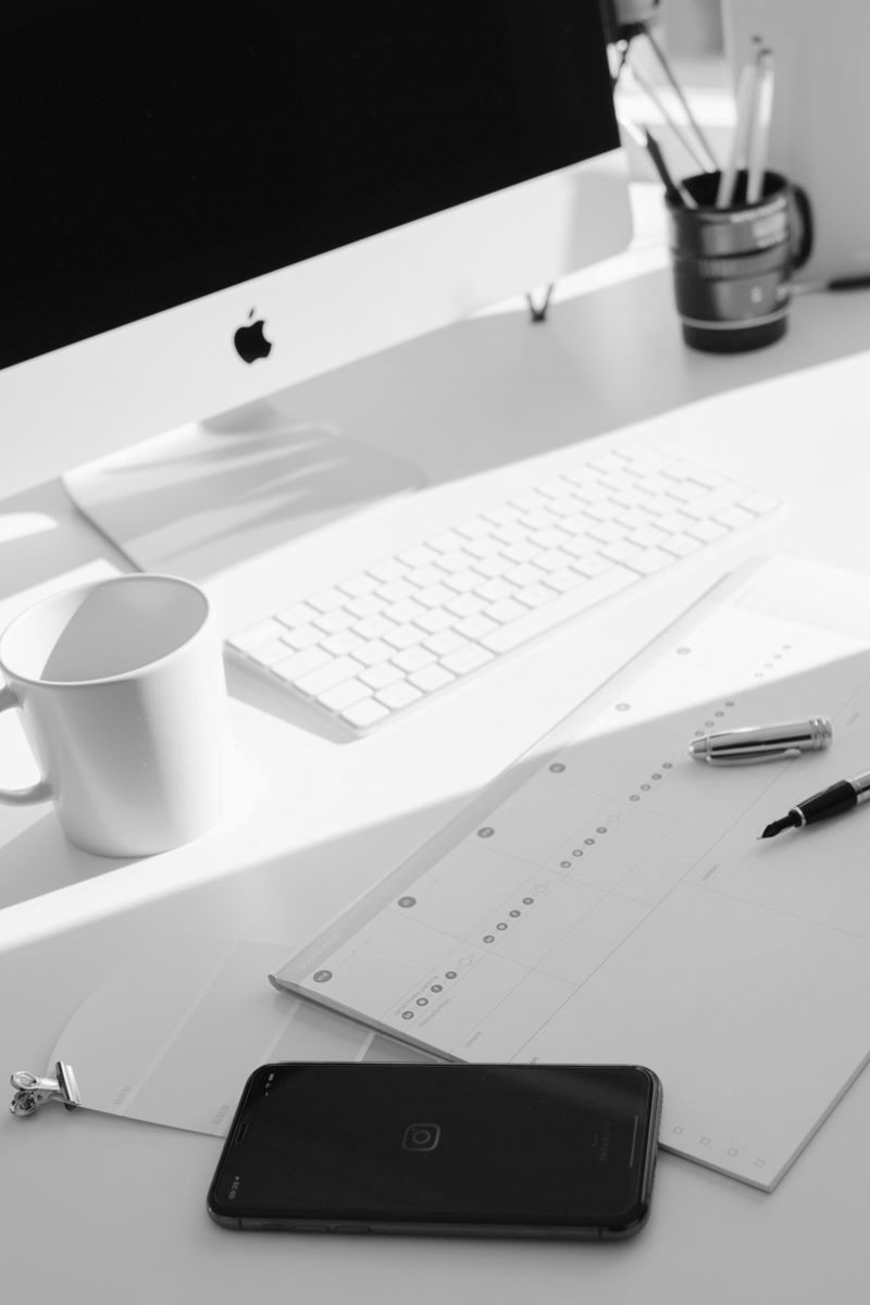 Inge Vogelaar contact