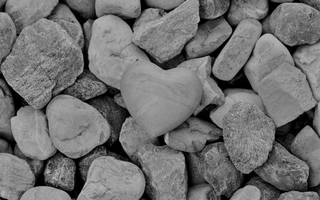 Mijn miskraam verhaal