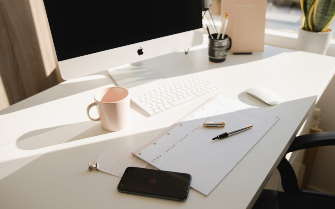 miskraambegeleiding online