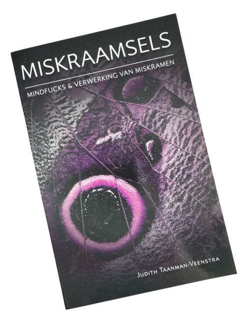 Miskraamsels