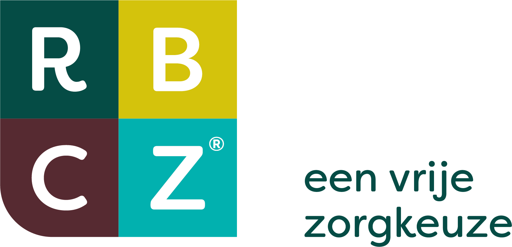 Inge Vogelaar geregistreerd complementair zorgverlener