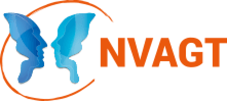 Nederlands Vlaamse Associatie voor Gestalttherapie en Gestalttheorie.