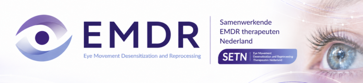 Samenwerkende EMDR Therapeuten Nederland